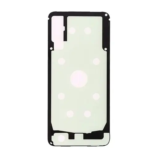 FOLIA KLEJĄCA KLAPKI BATERII SAMSUNG GALAXY A50 SM-A505 GH02-17927A | GH02-19866A (ORYGINALNA)