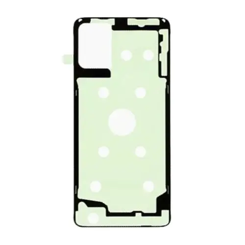 FOLIA KLEJĄCA KLAPKI BATERII SAMSUNG GALAXY A51 SM-A515 GH02-20014A (ORYGINALNA)