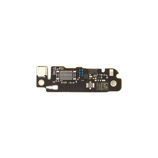 PŁYTKA Z MIKROFONEM XIAOMI MI NOTE 10 MI NOTE 10 PRO - 56000900F400 ( ORYGINALNA )