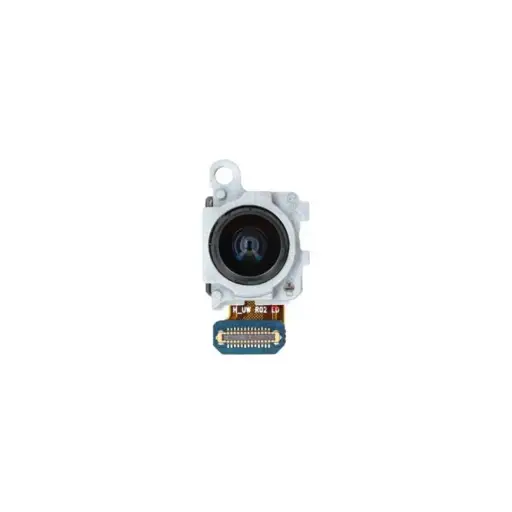 KAMERA 12M FF SAMSUNG S20 SM-G981 - GH96-13084A ( ORYGINALNA )