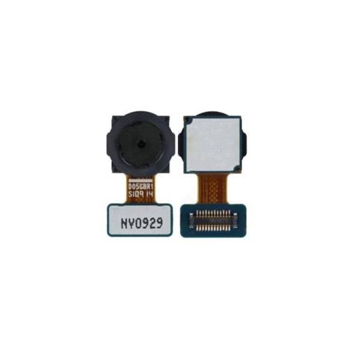 KAMERA BOKEH 5M SAMSUNG A52 SM-A525 SM-A526 - GH96-13844A ( ORYGINALNA )