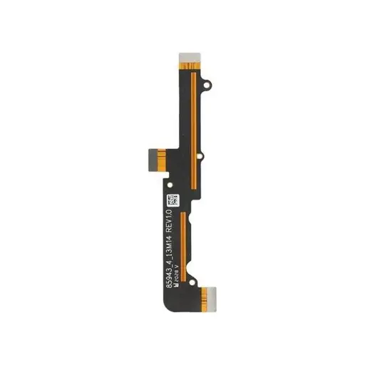 TAŚMA GŁÓWNA FLEX SAMSUNG GALAXY TAB A7 WIFI SM-T500 GH81-19639A (ORYGINALNA)