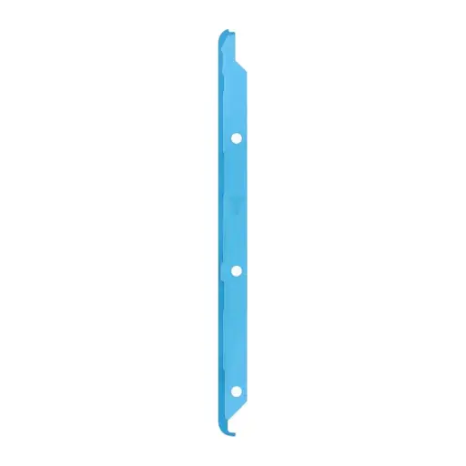 FOLIA KLEJĄCA WYŚWIETLACZA PRAWA SAMSUNG GALAXY TAB A7 10.4 LTE SM-T505 GH81-19678A (ORYGINALNA)