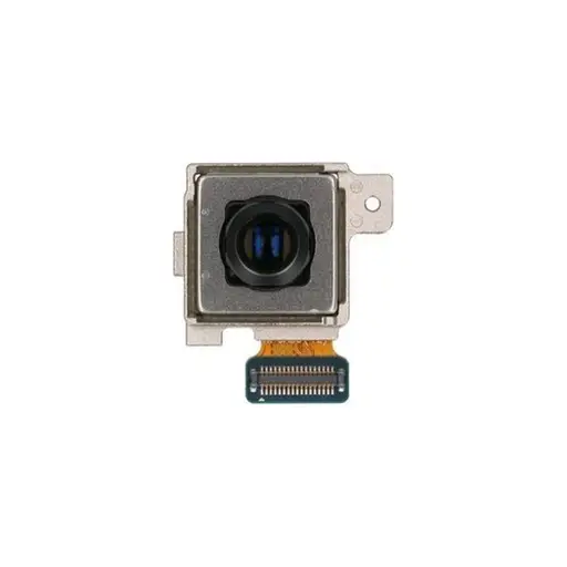 KAMERA 10M (TELE 3X) SAMSUNG S21 SM-G998 - GH96-13969A ( ORYGINALNA )