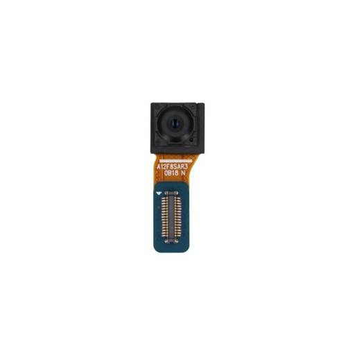 KAMERA PRZEDNIA 8M SAMSUNG A12 SM-A125 SM-A127 M12 SM-M127 - GH96-14023A ( ORYGINALNA )