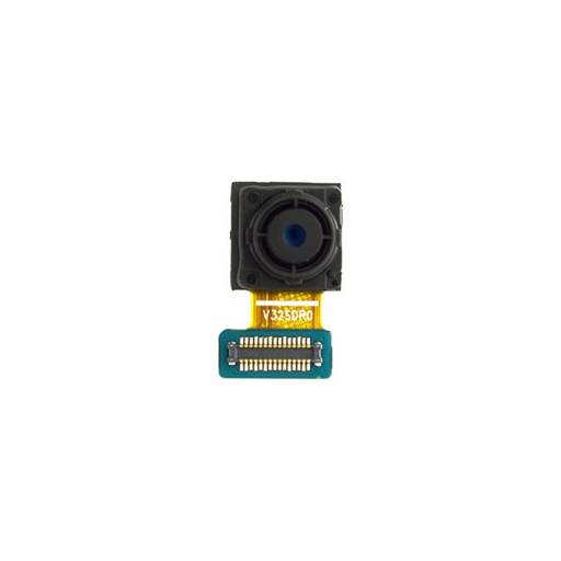 KAMERA 32M (PRZEDNIA) SAMSUNG A52 SM-A525 SM-A526 A72 SM-A725 - GH96-14155A ( ORYGINALNA )