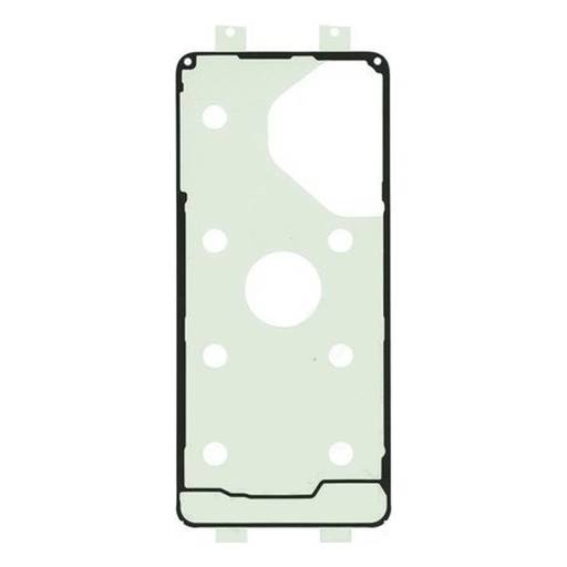 FOLIA KLEJĄCA KLAPKI BATERII SAMSUNG GALAXY A32 4G SM-A325 GH81-20314A (ORYGINALNA)