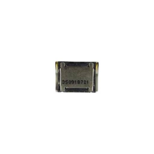GŁOŚNIK MOTOROLA MOTO E7 PLUS XT2081 G10 XT2127 G20 XT2128 - S948C86845 S938C86062 S938C98615 ( ORYGINALNY )
