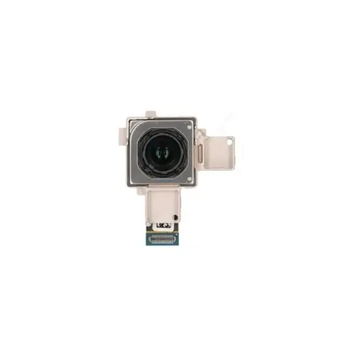 KAMERA TYLNA XIAOMI MI11 - 410200005U5V ( ORYGINALNA )