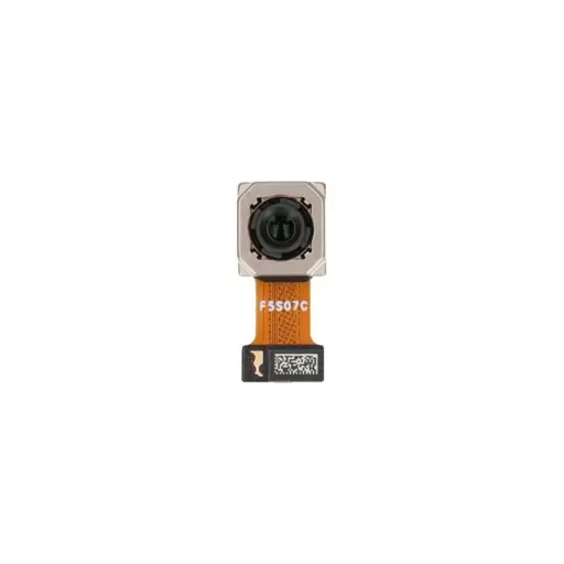 KAMERA TYLNA XIAOMI MI11 - 410200005S5Y ( ORYGINALNA )