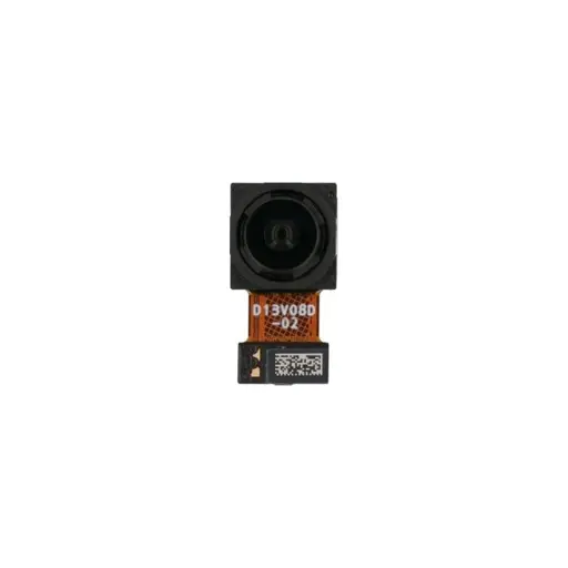 KAMERA TYLNA XIAOMI MI11 - 410200005T5Y ( ORYGINALNA )