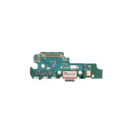 GNIAZDO ŁADOWANIA PŁYTKA USB SAMSUNG GALAXY Z FOLD 3 5G SM-F926 GH96-14519A (ORYGINALNE)