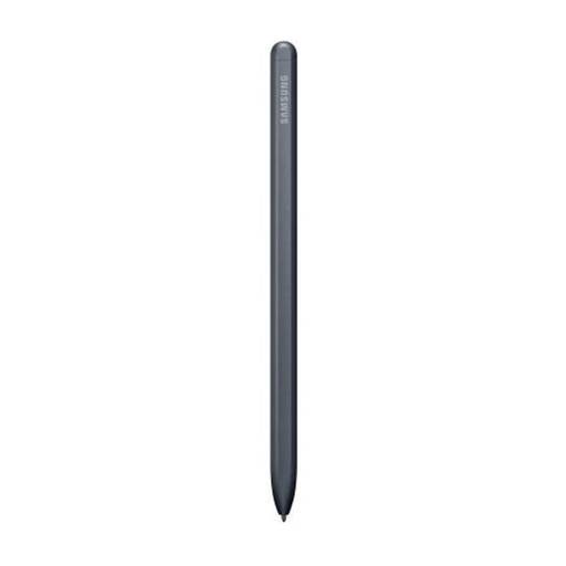 RYSIK SAMSUNG NOTE 20 ULTRA SM-N986 - CZARNY - GH96-13546A ( ORYGINALNY )