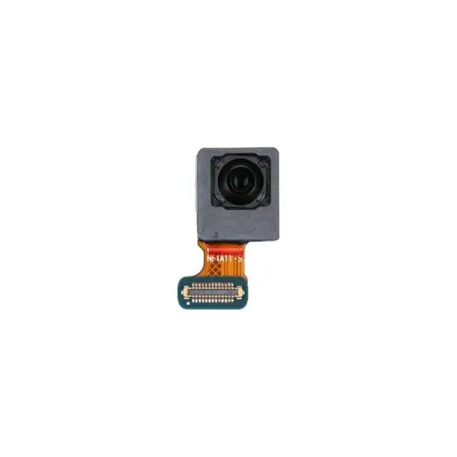KAMERA TYLNA (TELEPHOTO) 11M SAMSUNG S22 PLUS SM-S906 - GH96-14766A | GH96-14773A (ORYGINALNA)