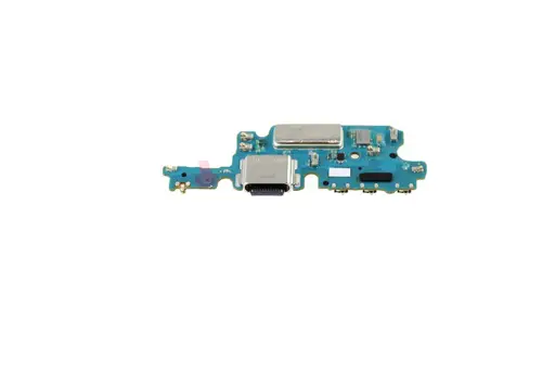 GNIAZDO ŁADOWANIA PŁYTKA USB SAMSUNG GALAXY Z FOLD 2 5G SM-F916B GH82-23951A | GH96-12839A (ORYGINALNE)