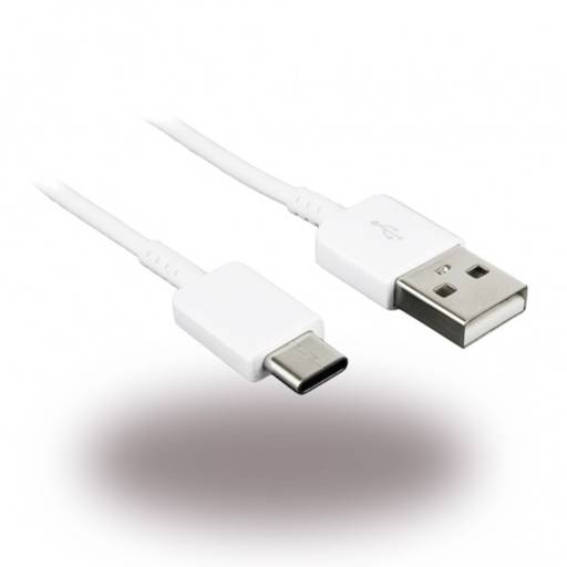 PRZEWÓD EP - DR140AWE USB - GH39-01971A | GH39-01999A (ORYGINALNY)