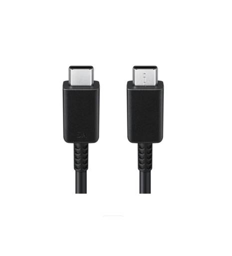 KABEL USB SAMSUNG NOTE 10 LITE SM-N770 - GH39-02031A | GH39-02060A (ORYGINALNY)