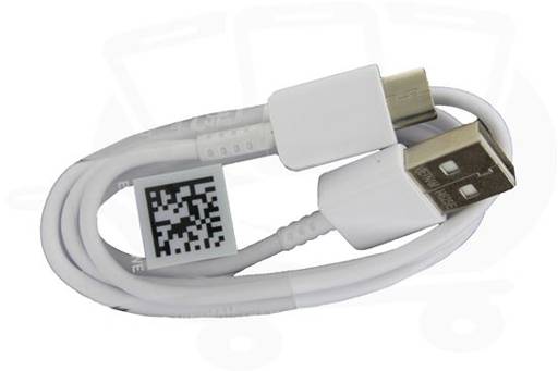 PRZEWÓD USB (C) SAMSUNG TAB S4 SM-T835 - GH39-01886A ( ORYGINALNY )