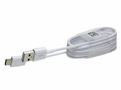 PRZEWÓD USB SAMSUNG TAB S7 PLUS SM-T970 - GH39-02020A | GH39-02065A (ORYGINALNY)