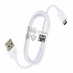 KABEL USB SAMSUNG S20 FE SM-G781 - GH39-02091A ( ORYGINALNY )