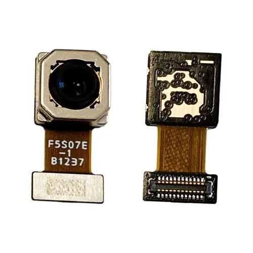 KAMERA TYLNA XIAOMI MI11 LITE - 410200006K5Y ( ORYGINALNA )