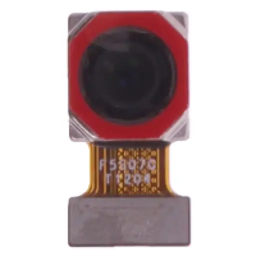 KAMERA TYLNA XIAOMI MI 11I - 410200009F5Y ( ORYGINALNA )