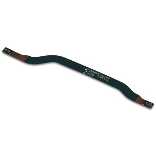 TAŚMA FRC SAMSUNG S21 PLUS SM-G996 - GH59-15405A ( ORYGINALNA )