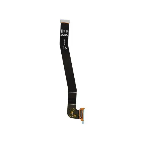 TAŚMA WYŚWIETLACZA LCD XIAOMI MI 11 LITE 4G MI 11 LITE 5G MI 11 LITE 5G NE - 48320000726Q ( ORYGINALNA )