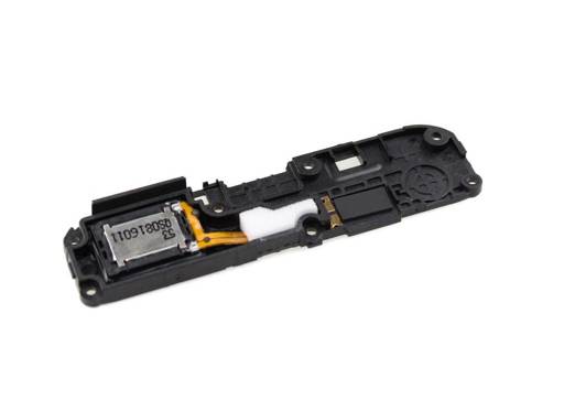 BUZER MOTOROLA MOTO G9 PLAY XT2083 - 5SB8C17140 ( ORYGINALNY )