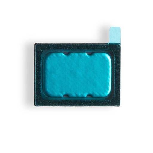 GŁOŚNIK MOTOROLA MOTO G6 XT1925 - S948C27769 ( ORYGINALNY )
