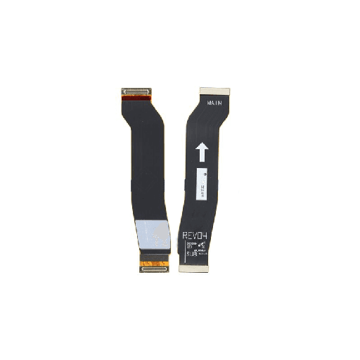 TAŚMA GŁÓWNA FLEX SAMSUNG GALAXY S20 ULTRA SM-G988 GH59-15214A | GH82-25730A (ORYGINALNA)