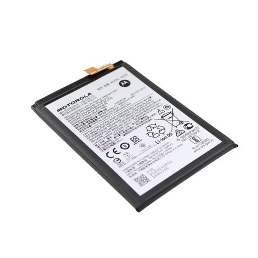 BATERIA MC50 MOTOROLA MOTO G9 POWER XT2091 MOTO G60 XT2135 - SB18C87844 SB18C88956 SB18D01687 ( ORYGINALNA )