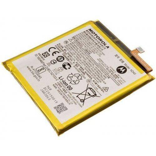 BATERIA LZ50 MOTOROLA MOTO G 5G PLUS XT2075 - SB18C74374 ( ORYGINALNA )