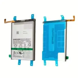 BATERIA SAMSUNG A53 5G SM-A536 EB-BA336ABY 5000MAH GH81-25876A | GH82-28027A (ORYGINALNA)