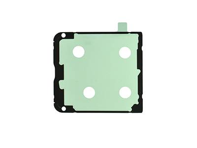 FOLIA KLEJĄCA KLAPKI BATERII SAMSUNG GALAXY Z FLIP SM-F700 GH02-20435A (ORYGINALNA)