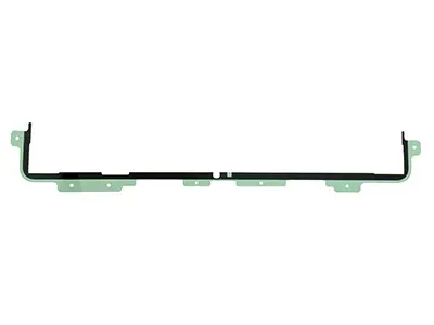 FOLIA KLEJĄCA WYŚWIETLACZA PRAWA SAMSUNG GALAXY TAB S7 PLUS WIFI SM-T970 GH02-21159A (ORYGINALNA)