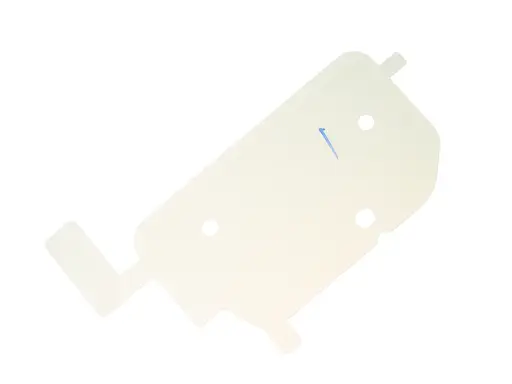 FOLIA KLEJĄCA WYŚWIETLACZA ŚRODKOWA SAMSUNG GALAXY J5 2016 SM-J510 GH02-14909A | GH02-15025A (ORYGINALNA)