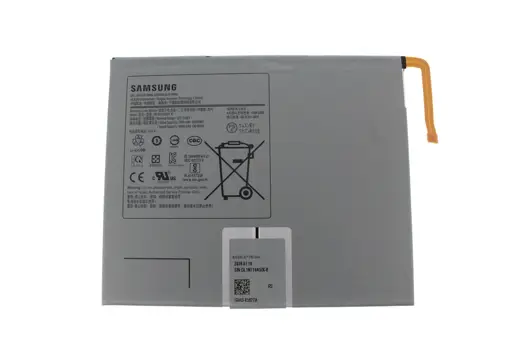 BATERIA SAMSUNG TAB S7 SM-T870 SM-T875 EB-BT875ABY 8000MAH GH43-05028A | GH81-25939A | GH82-27902A (ORYGINALNA)