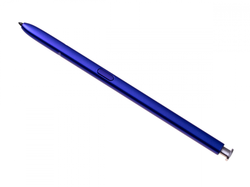 RYSIK SAMSUNG NOTE 10 SM-N970 NOTE 10 PLUS SM-N975 - AURA GLOW - GH82-20793D ( ORYGINALNY )