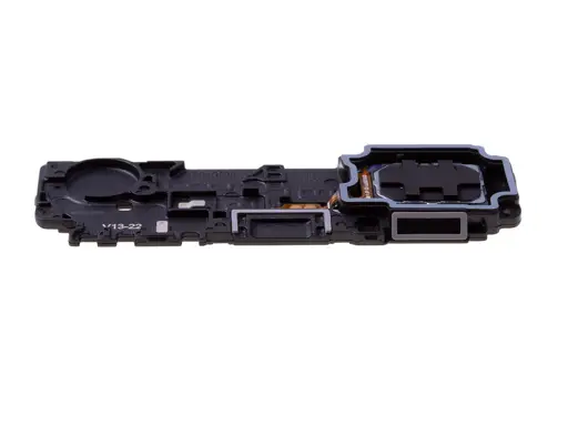 GŁOŚNIK SAMSUNG S10 LITE SM-G770 - GH96-12933A ( ORYGINALNY )