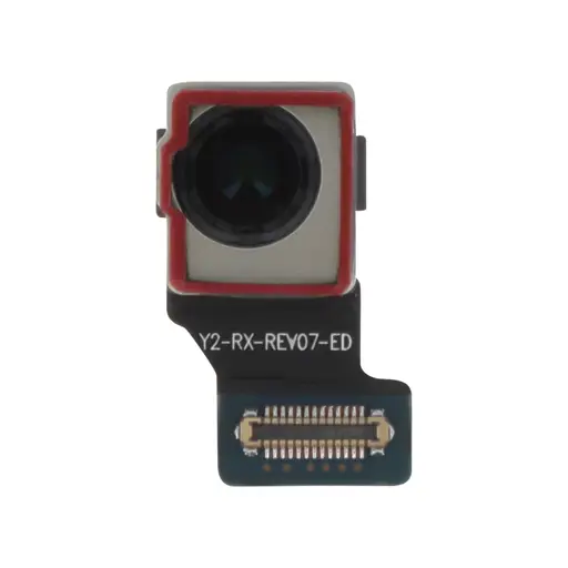 KAMERA TYLNA SAMSUNG TAB S8 SM-X700 - GH96-14962A ( ORYGINALNA )