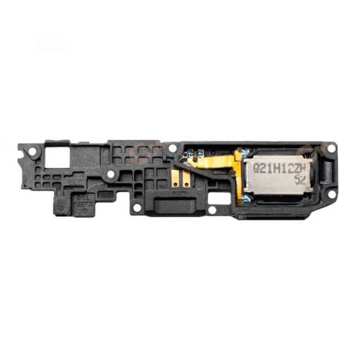 GŁOŚNIK BUZER MOTOROLA MOTO G60S XT2133 - S948D11835 ( ORYGINALNY )