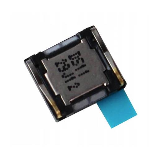 GŁOŚNIK MOTOROLA MOTO G60S XT2133 G60 XT2135 - S948D03316 ( ORYGINALNY )