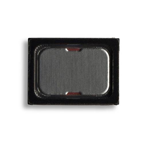 GŁOŚNIK MOTOROLA MOTO G7 POWER XT1955 G8 POWER XT2041 - S948C42223 S948C41769 ( ORYGINALNY )