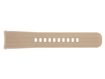 PASEK S SAMSUNG WATCH SM-R810 - GH98-43190B ( ORYGINALNY )