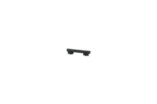 PRZYCISK GŁOŚNOŚCI SAMSUNG A72 SM-A725 - CZARNY - GH98-46399A ( ORYGINALNY )