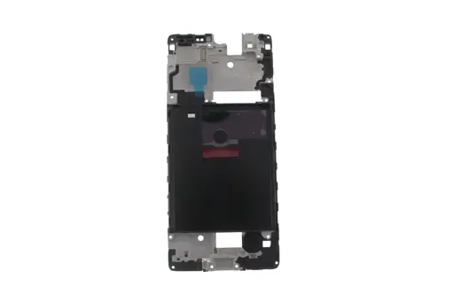 RAMKA TELEFONU SAMSUNG XCOVER 5 SM-G525 - GH98-46353A ( ORYGINALNA )