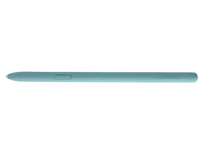 RYSIK SAMSUNG TAB S6 LITE SM-P610 - NIEBIESKI - GH96-13384B ( ORYGINALNY )