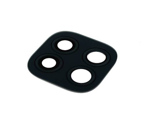 SZYBKA KAMERY MOTOROLA MOTO G9 PLAY XT2083 - S948C83077 ( ORYGINALNA )