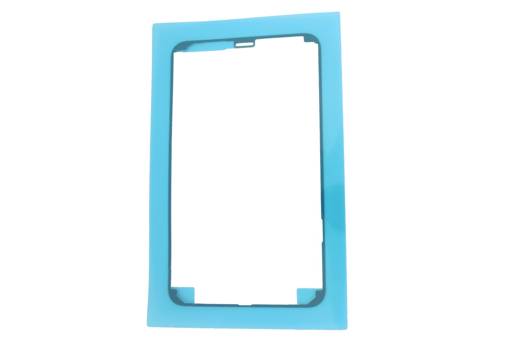 FOLIA KLEJĄCA WYŚWIETLACZA SAMSUNG GALAXY TAB ACTIVE LTE SM-T395 GH81-15166A (ORYGINALNA)